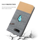 Lade das Bild in den Galerie-Viewer, Grau / ROG Phone 2