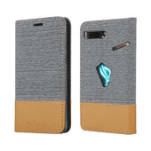 Lade das Bild in den Galerie-Viewer, Grau / ROG Phone 2