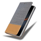 Lade das Bild in den Galerie-Viewer, Grau / ROG Phone 2