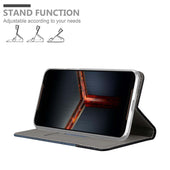 Lade das Bild in den Galerie-Viewer, Blau / ROG Phone 2