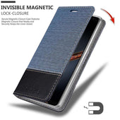 Lade das Bild in den Galerie-Viewer, Blau / ROG Phone 2