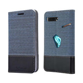 Lade das Bild in den Galerie-Viewer, Blau / ROG Phone 2