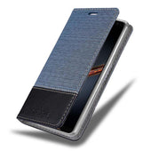 Lade das Bild in den Galerie-Viewer, Blau / ROG Phone 2