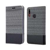 Load image into Gallery viewer, Schwarz / MOTO E6 PLUS