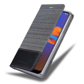 Load image into Gallery viewer, Schwarz / MOTO E6 PLUS