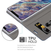 Load image into Gallery viewer, Blau / 7.1 PLUS / X7