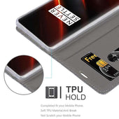 Load image into Gallery viewer, Grau / 7T PRO