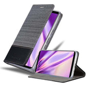 Load image into Gallery viewer, Schwarz / Xperia 5