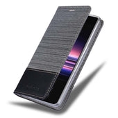 Load image into Gallery viewer, Schwarz / Xperia 5