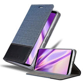 Load image into Gallery viewer, Blau / Xperia 5