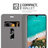 Load image into Gallery viewer, Blau / Mi A3
