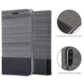 Load image into Gallery viewer, Schwarz / Mi CC9