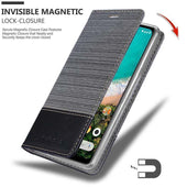 Load image into Gallery viewer, Schwarz / Mi CC9