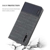 Load image into Gallery viewer, Schwarz / Mi CC9