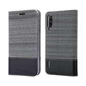 Load image into Gallery viewer, Schwarz / Mi CC9