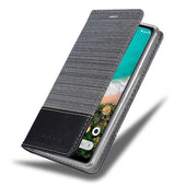 Load image into Gallery viewer, Schwarz / Mi CC9