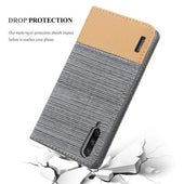 Load image into Gallery viewer, Grau / Mi CC9