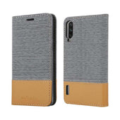 Load image into Gallery viewer, Grau / Mi CC9