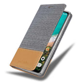 Load image into Gallery viewer, Grau / Mi CC9