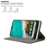 Load image into Gallery viewer, Blau / Mi CC9