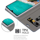 Load image into Gallery viewer, Blau / Mi CC9