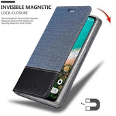 Load image into Gallery viewer, Blau / Mi CC9