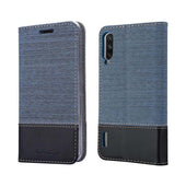 Load image into Gallery viewer, Blau / Mi CC9