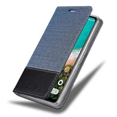 Load image into Gallery viewer, Blau / Mi CC9