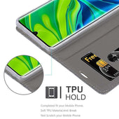 Load image into Gallery viewer, Grau / RedMi NOTE 10 4G / RedMi NOTE 10S
