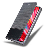 Load image into Gallery viewer, Schwarz / RedMi NOTE 8 PRO