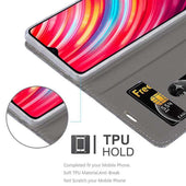 Load image into Gallery viewer, Grau / RedMi NOTE 8 PRO