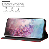 Lade das Bild in den Galerie-Viewer, Rot / Galaxy NOTE 10 PLUS