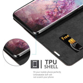 Lade das Bild in den Galerie-Viewer, Braun / Galaxy NOTE 10 PLUS