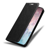 Lade das Bild in den Galerie-Viewer, Schwarz / Galaxy NOTE 10 PLUS