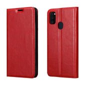 Lade das Bild in den Galerie-Viewer, Rot / Galaxy M21 / M30s