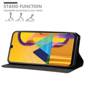 Lade das Bild in den Galerie-Viewer, Braun / Galaxy M21 / M30s