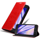 Load image into Gallery viewer, Rot / Galaxy XCover 4 / XCover 4s