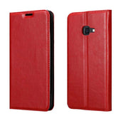 Load image into Gallery viewer, Rot / Galaxy XCover 4 / XCover 4s