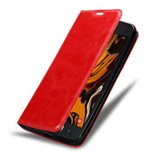 Load image into Gallery viewer, Rot / Galaxy XCover 4 / XCover 4s