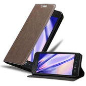 Load image into Gallery viewer, Braun / Galaxy XCover 4 / XCover 4s