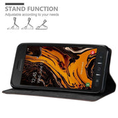 Load image into Gallery viewer, Braun / Galaxy XCover 4 / XCover 4s