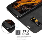 Load image into Gallery viewer, Braun / Galaxy XCover 4 / XCover 4s