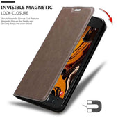 Load image into Gallery viewer, Braun / Galaxy XCover 4 / XCover 4s
