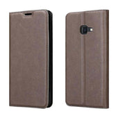 Load image into Gallery viewer, Braun / Galaxy XCover 4 / XCover 4s