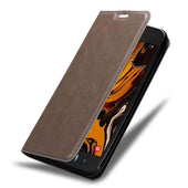 Load image into Gallery viewer, Braun / Galaxy XCover 4 / XCover 4s