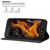 Load image into Gallery viewer, Schwarz / Galaxy XCover 4 / XCover 4s