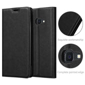 Load image into Gallery viewer, Schwarz / Galaxy XCover 4 / XCover 4s