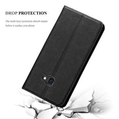 Load image into Gallery viewer, Schwarz / Galaxy XCover 4 / XCover 4s