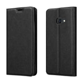 Load image into Gallery viewer, Schwarz / Galaxy XCover 4 / XCover 4s