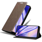 Lade das Bild in den Galerie-Viewer, Braun / Desire 19 PLUS